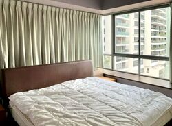 Waterford Residence (D9), Apartment #559693381